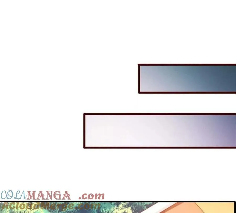 第200话22