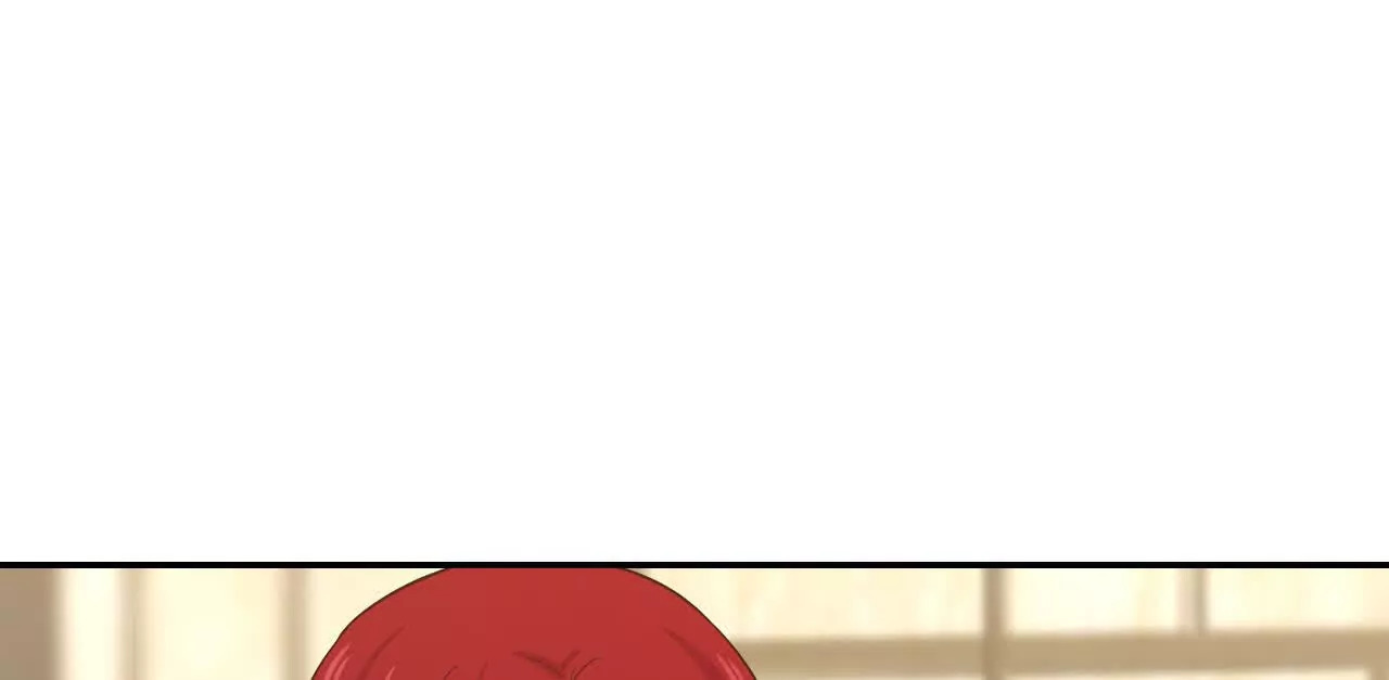 第39话75