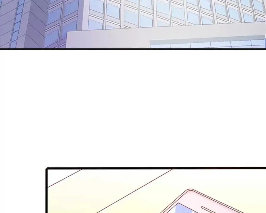 第140话21