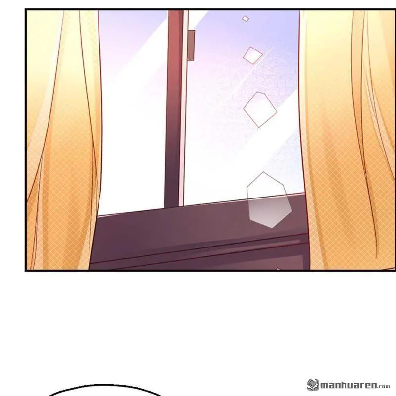 第111回2