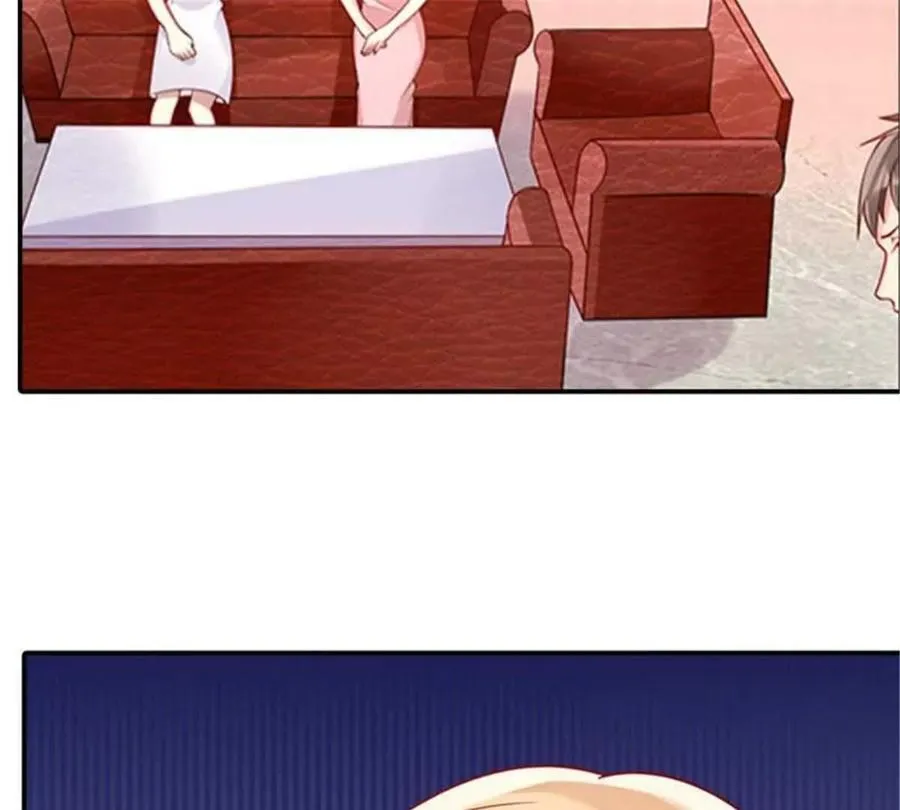第184话40