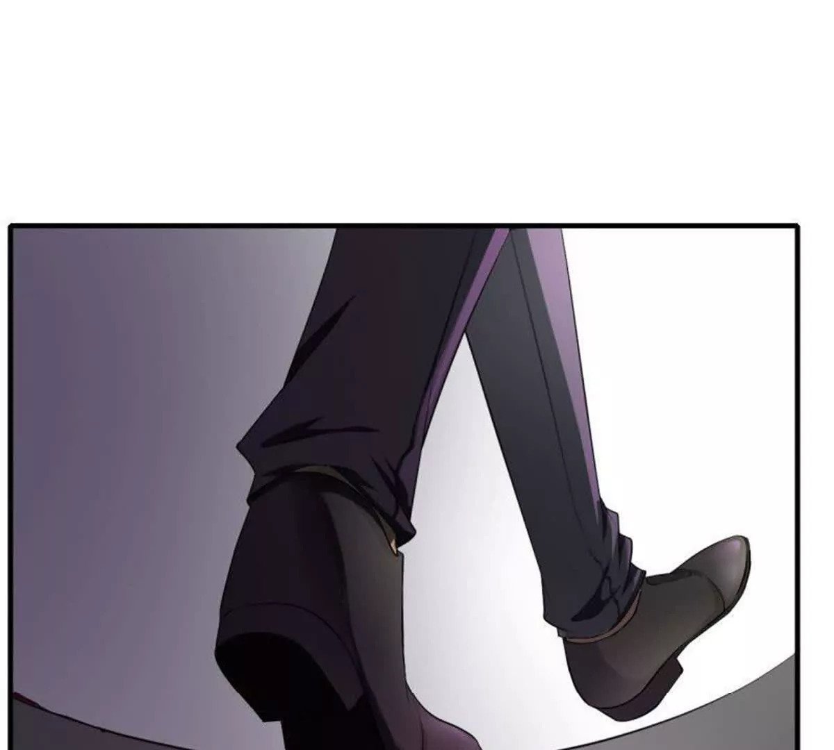 第7话0