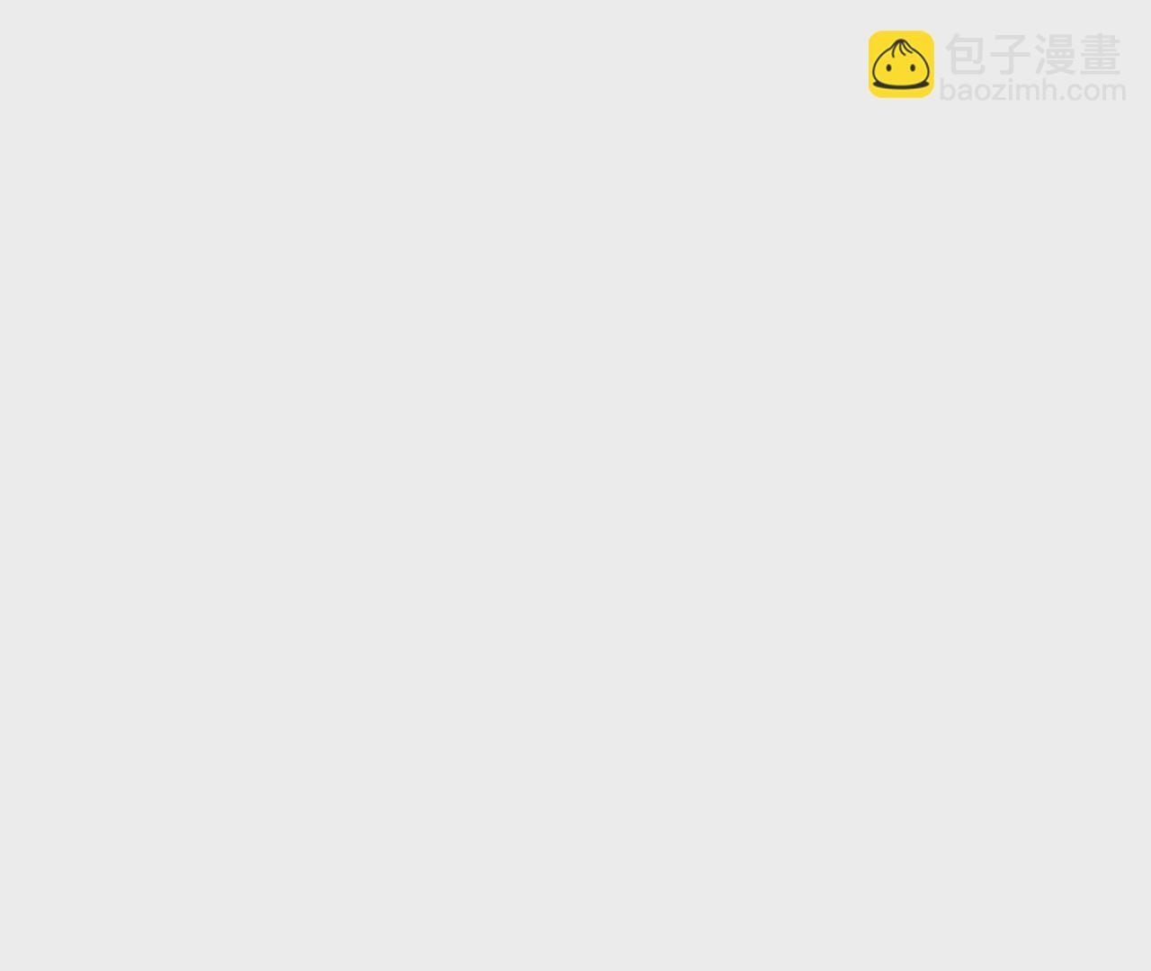第40话80
