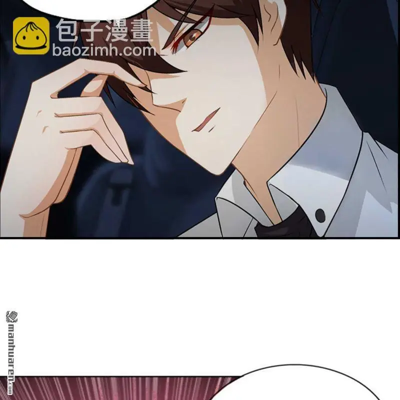 第110回15