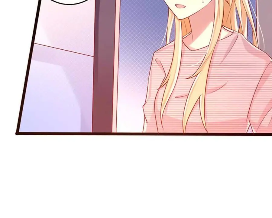 第142话13