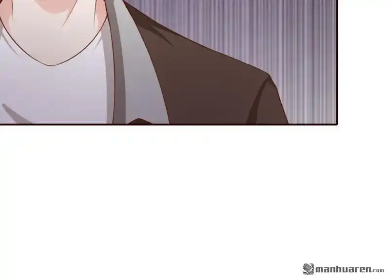 第63回23