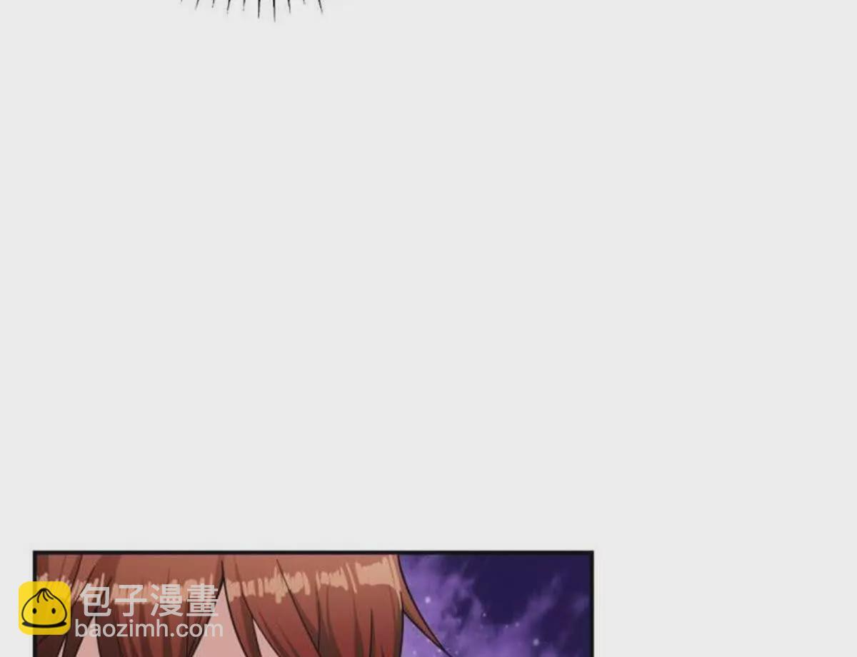 第6话32