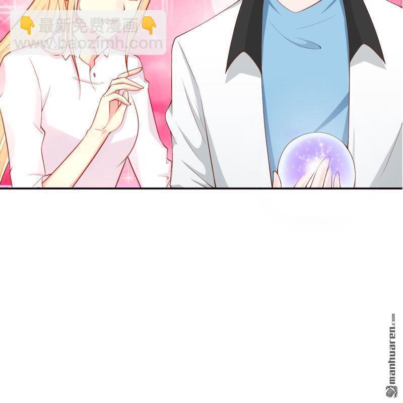 第47回55