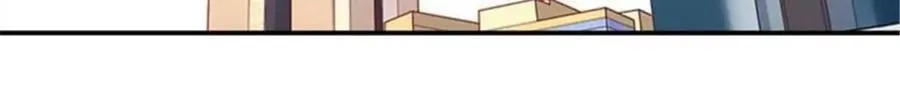 第177话21