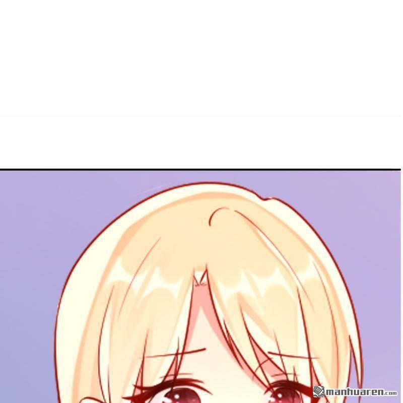 第48回24