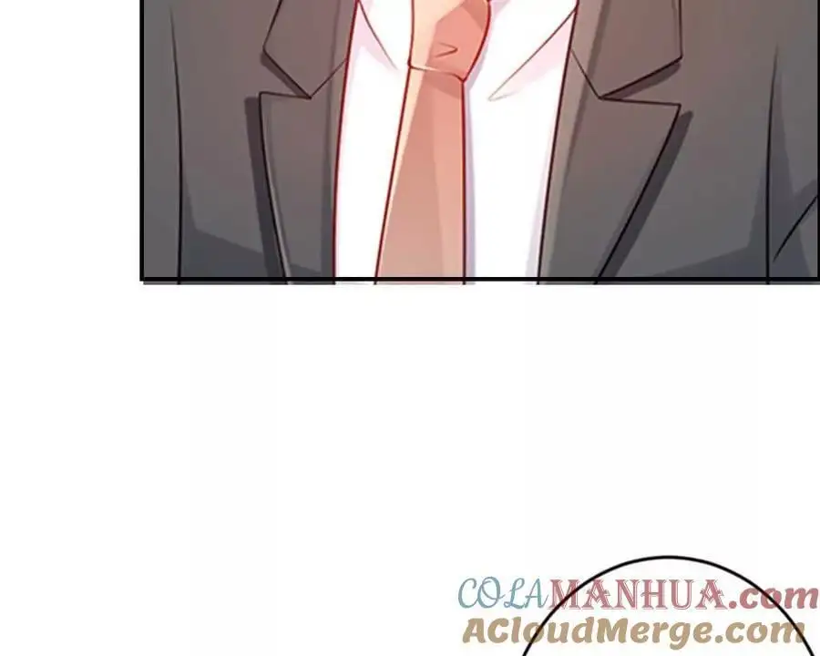 第135话22