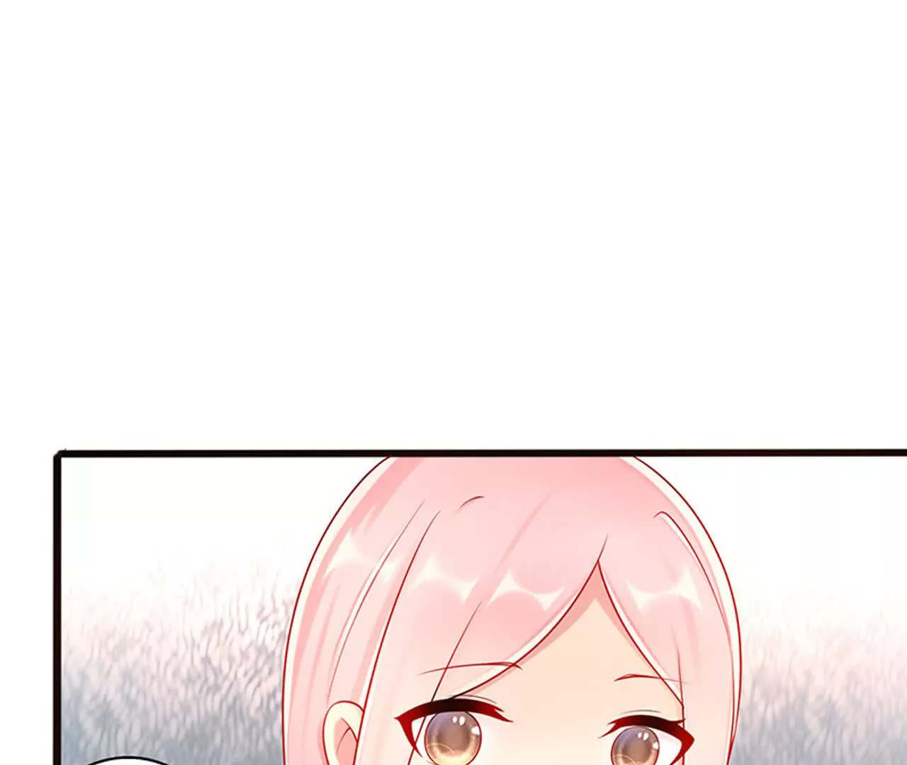 第39话78