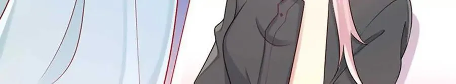 第153话23