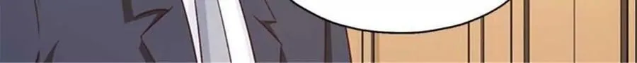 第185话23