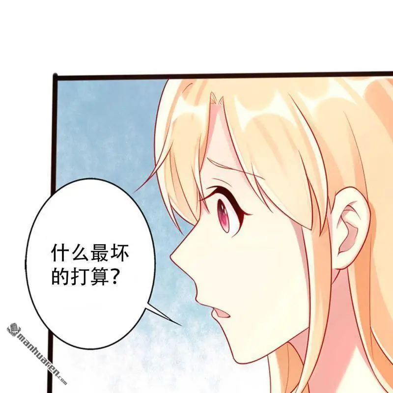 第129回0