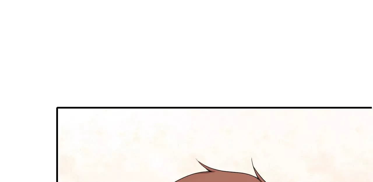 第36话9