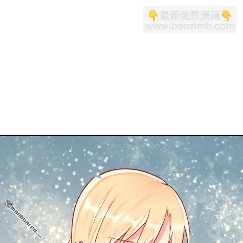 第56回36