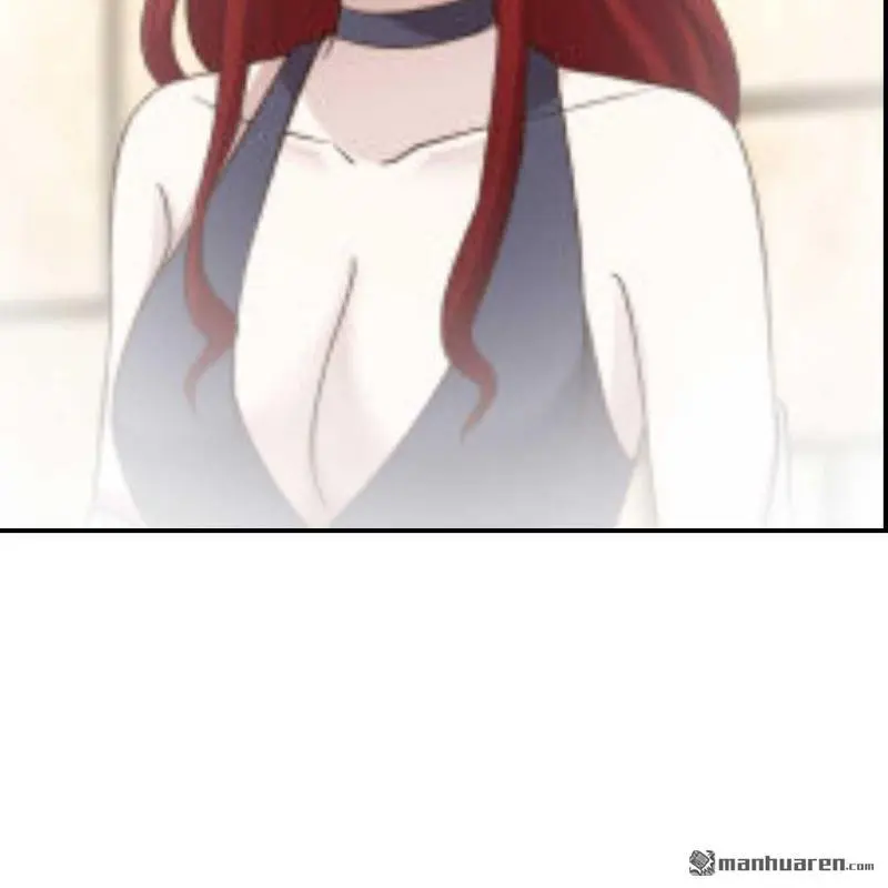 第69回14
