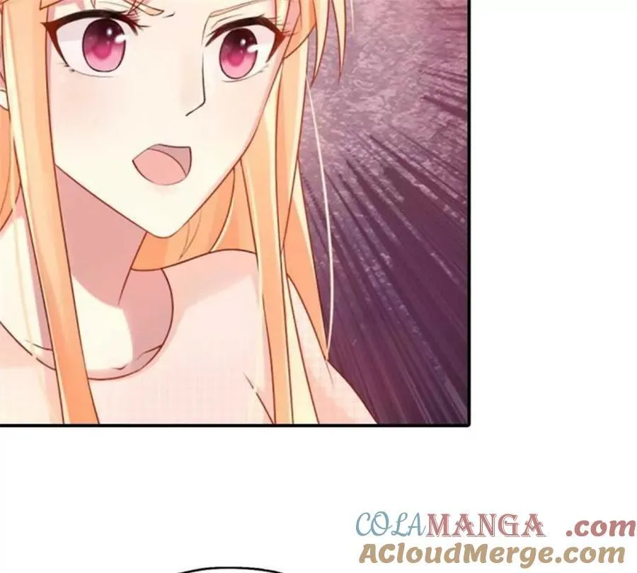 第195话18
