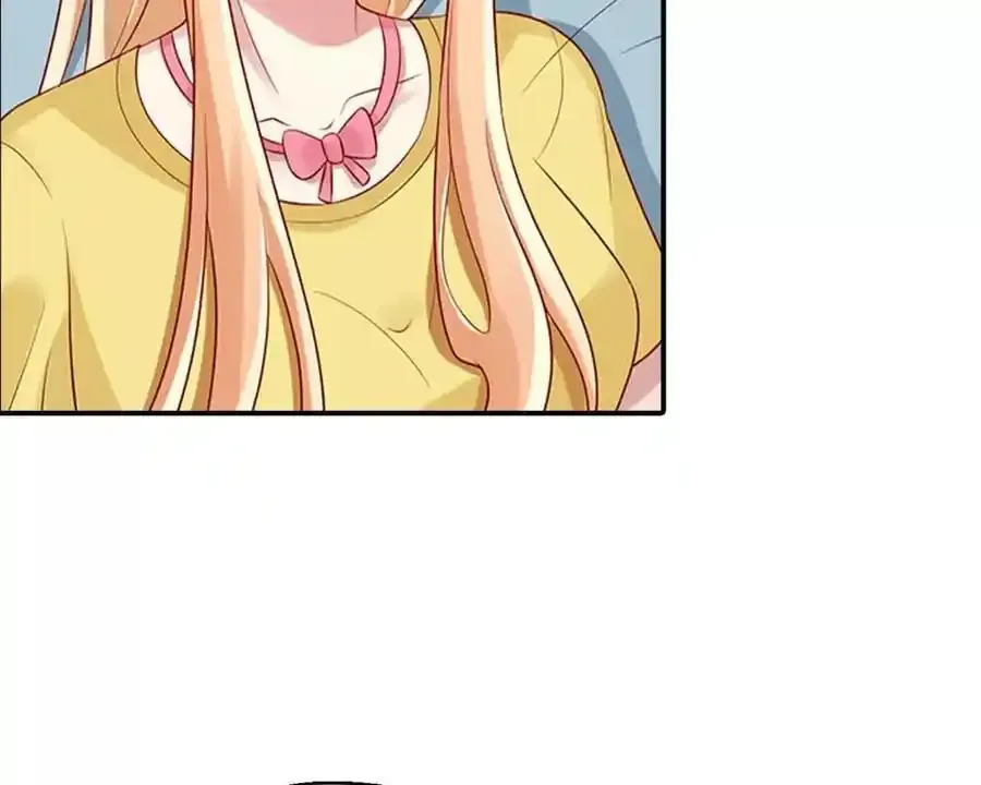第160话15