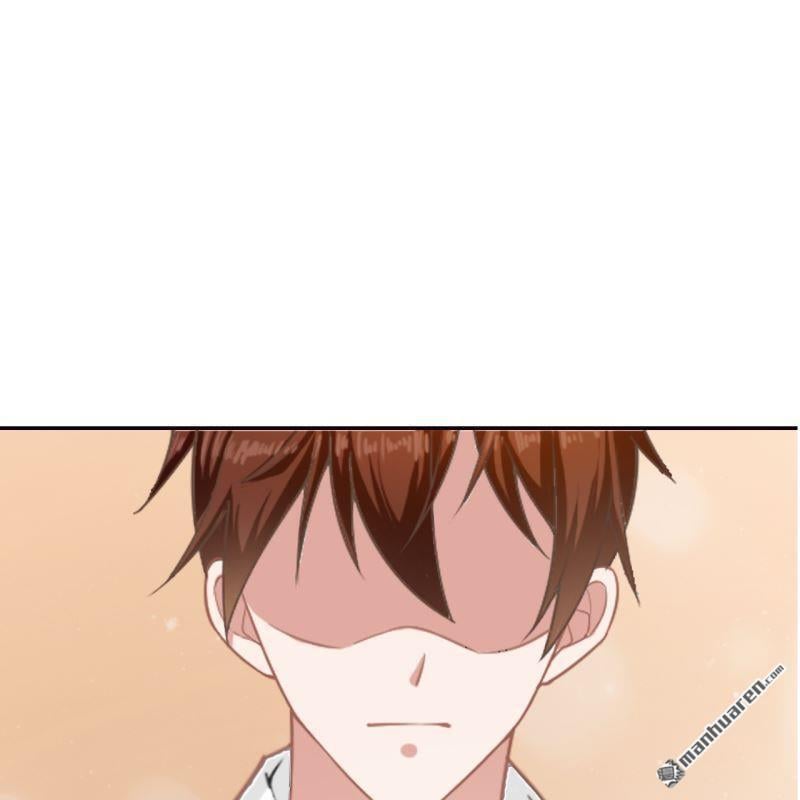 第53回18