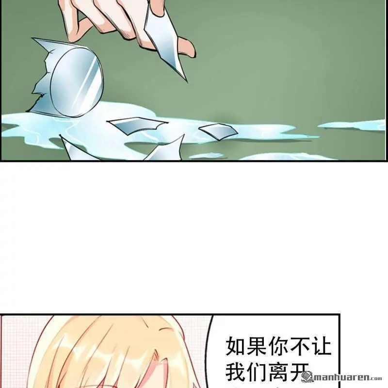 第98回16