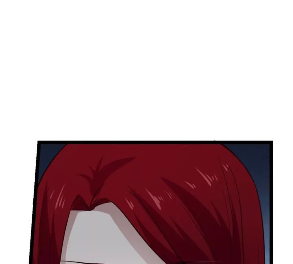 第29话0