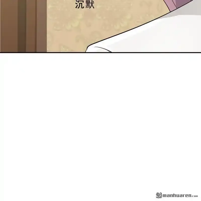 第59回21