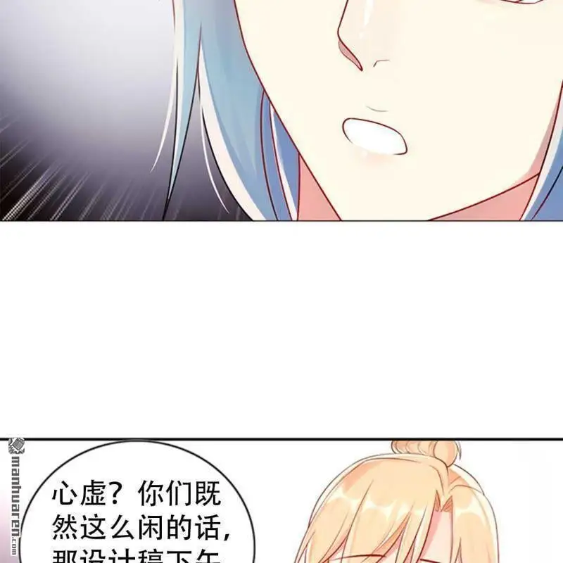 第120回12