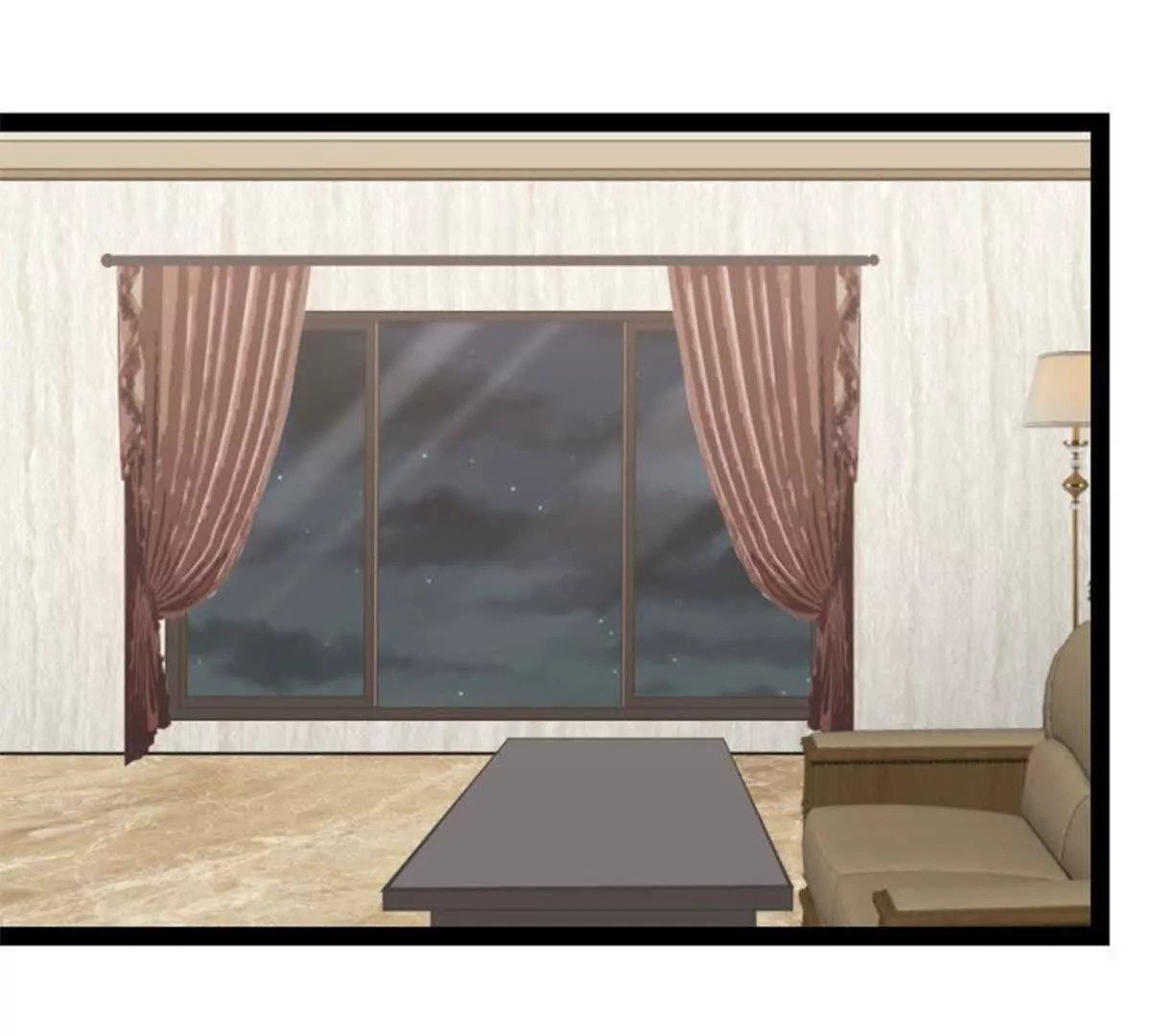 第24话4