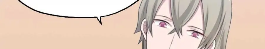 第145话5