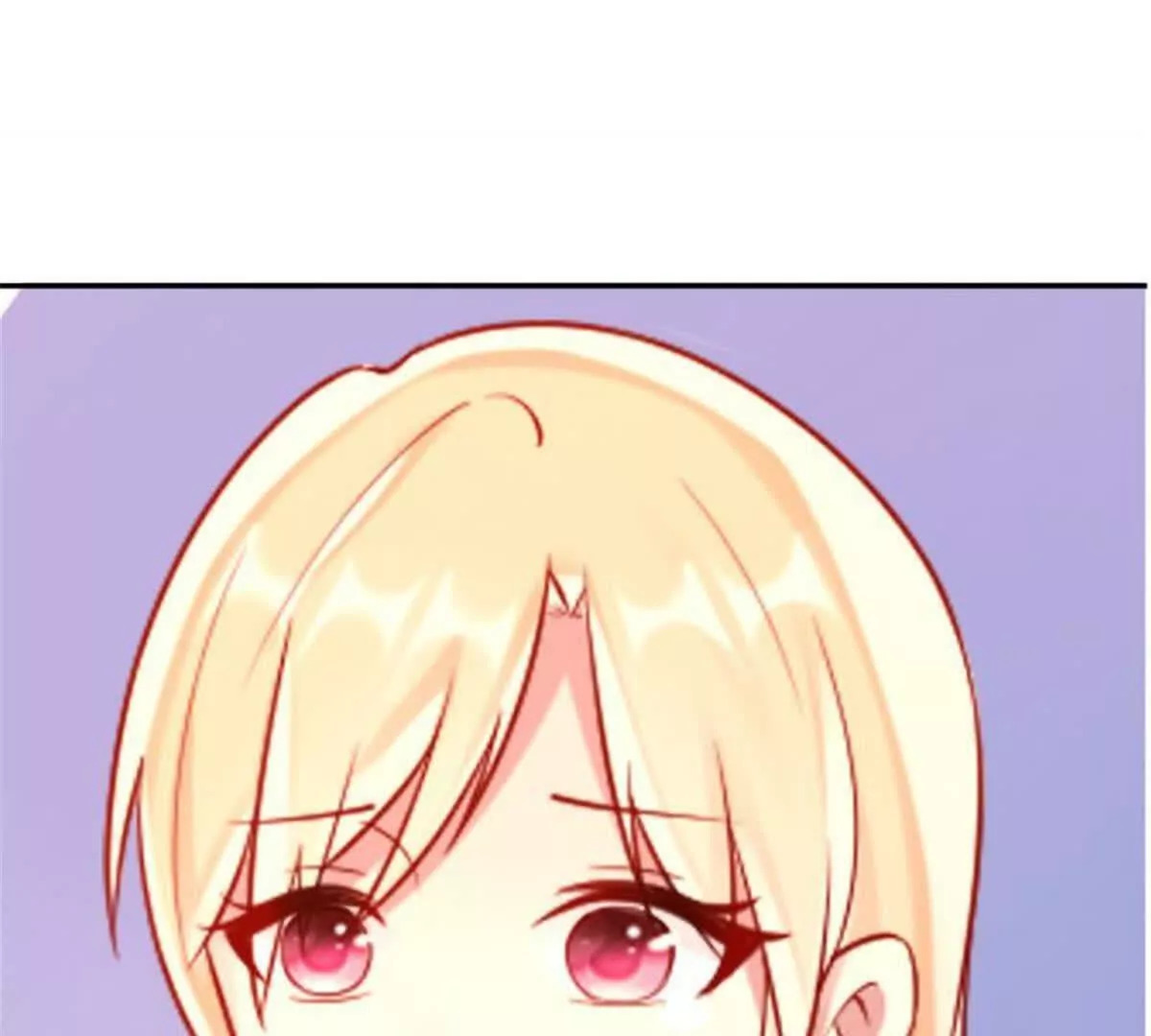 第34话23
