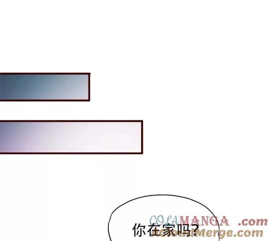 第173话26