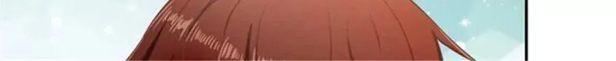 第168话17