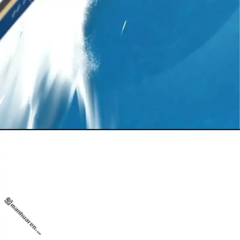 第60回1