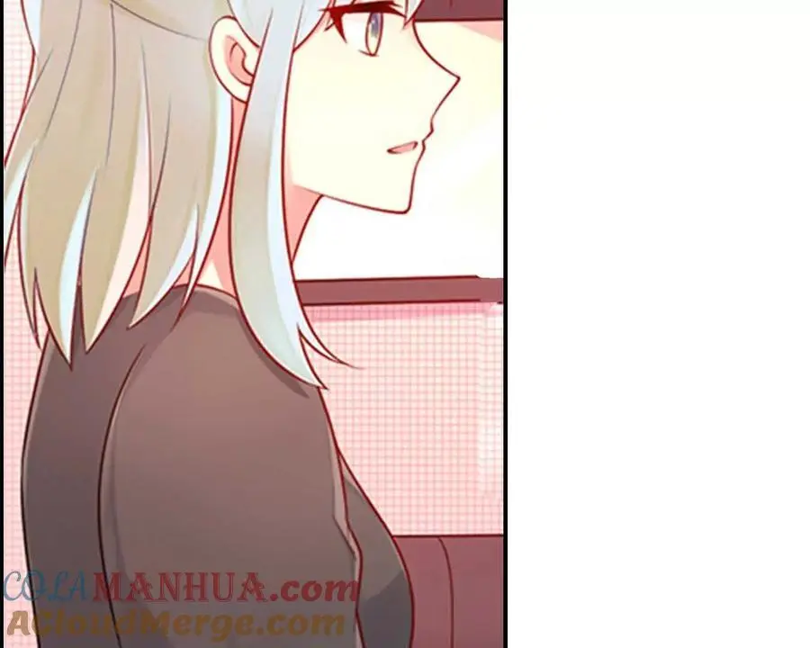 第134话24