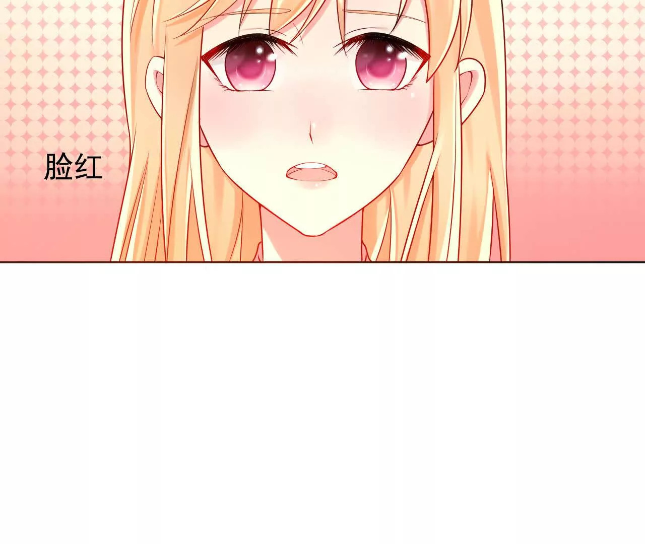 第43回46
