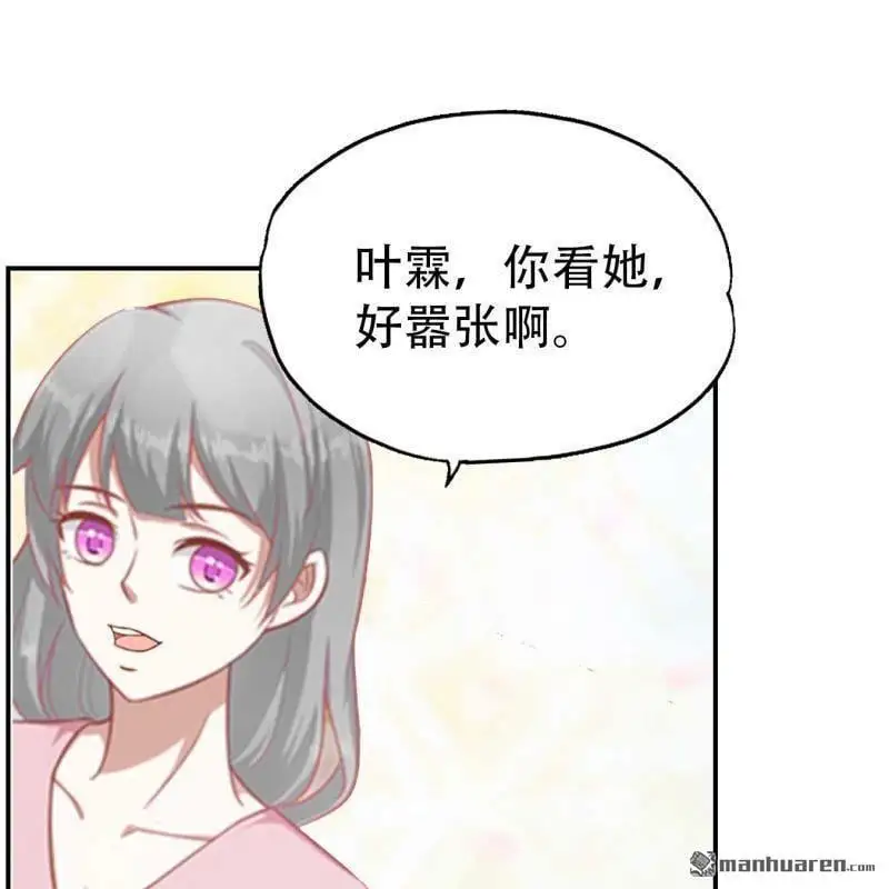 第97回0