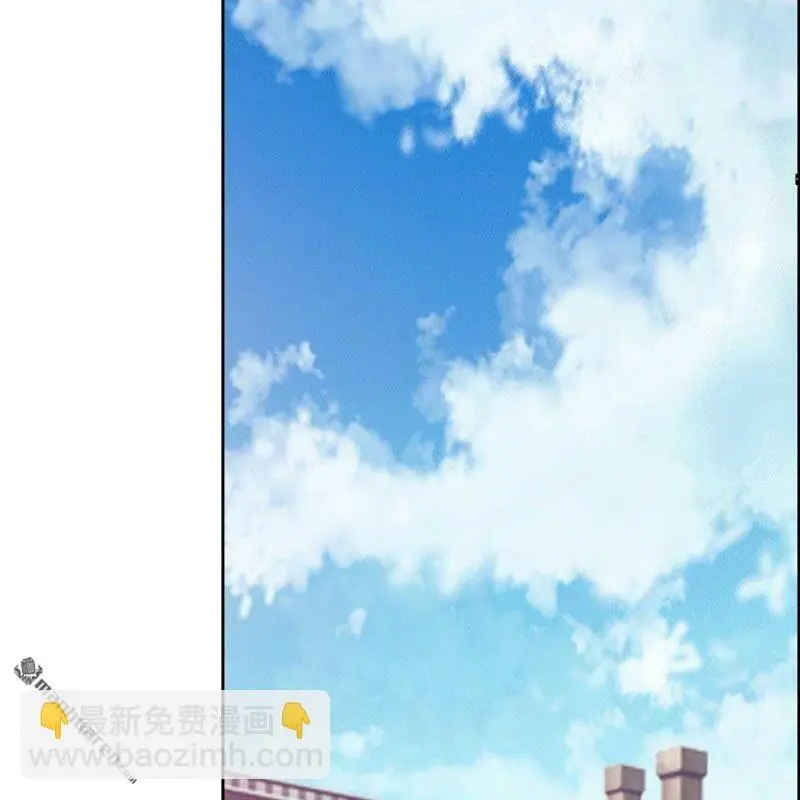 第84回6
