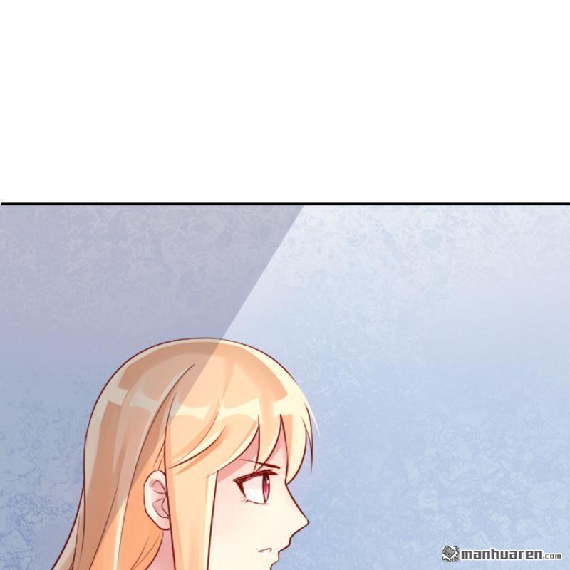 第53回42