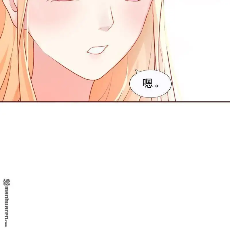 第58回25