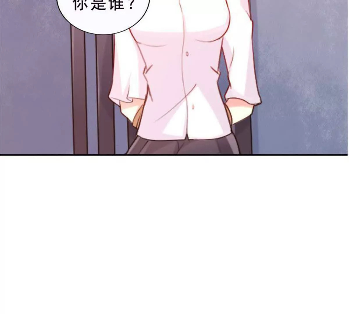 第28话57
