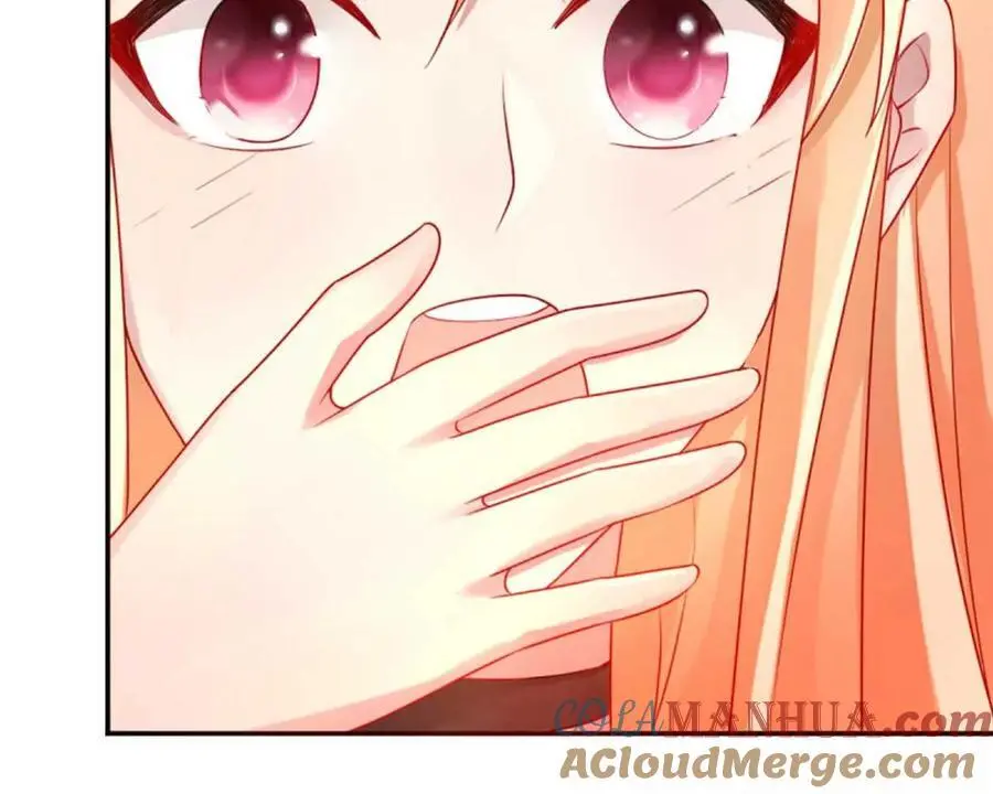 第149话28