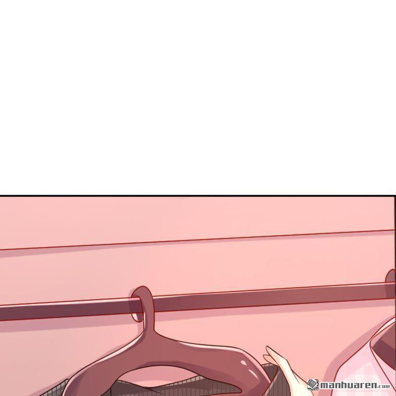 第42回40