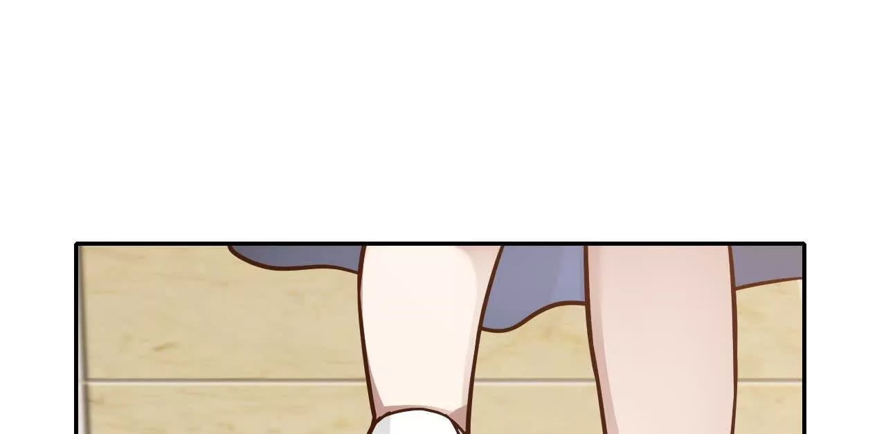 第36话21
