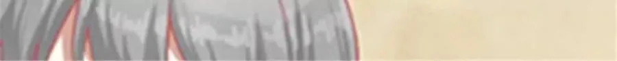 第201话19