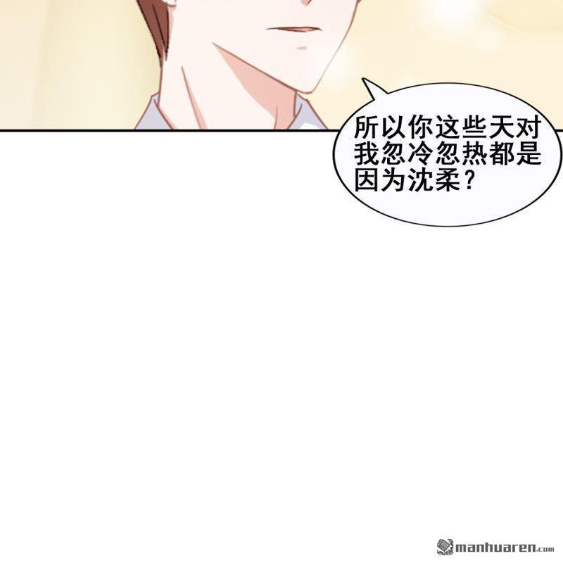 第44回55