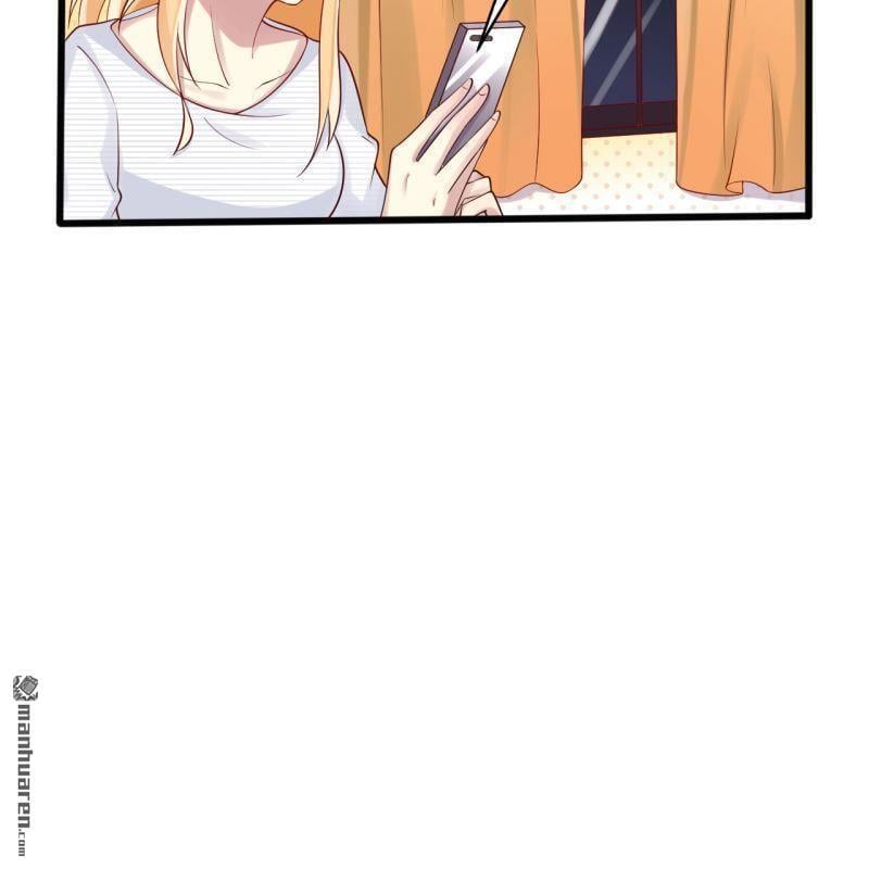 第53回37