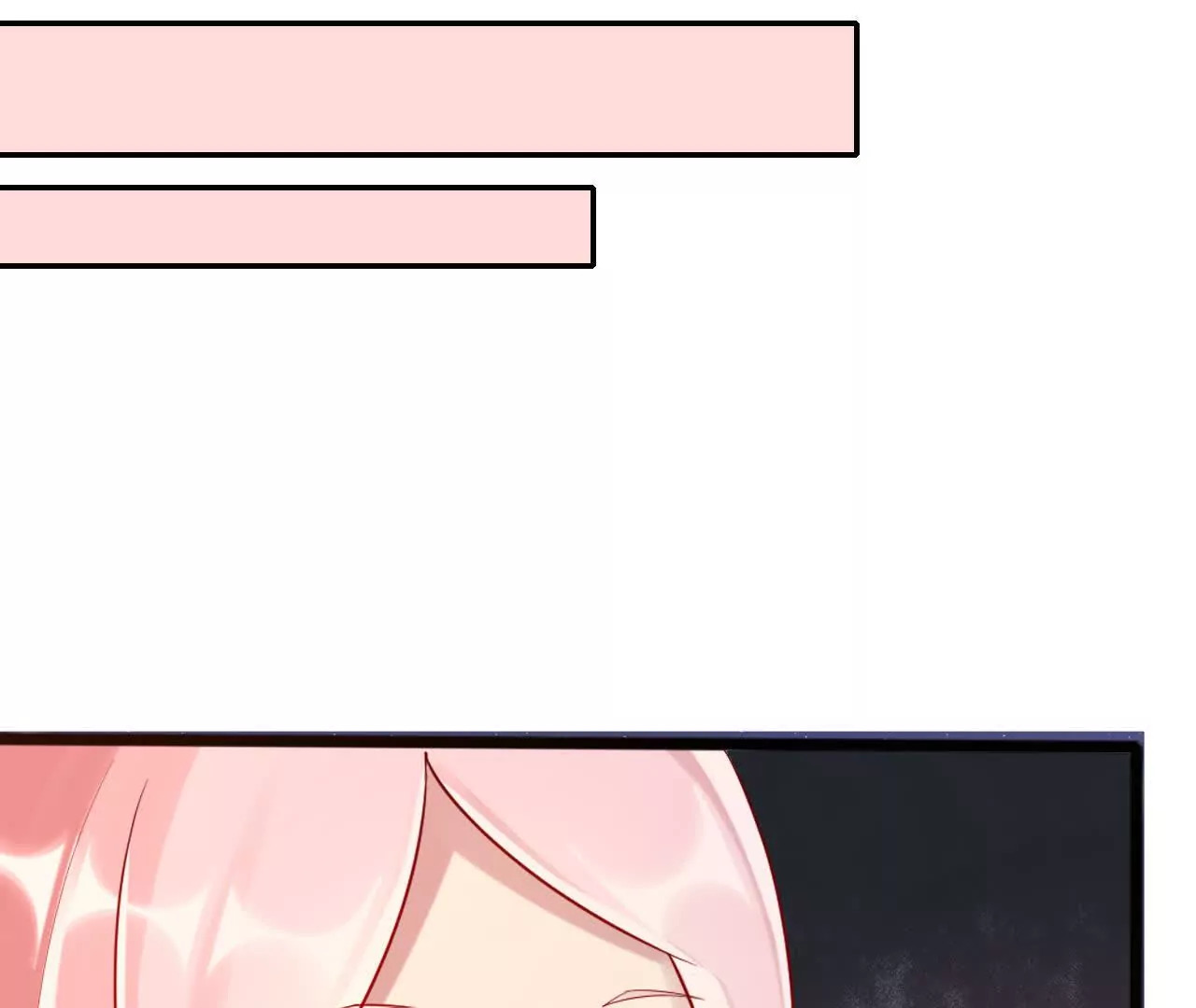 第39话72