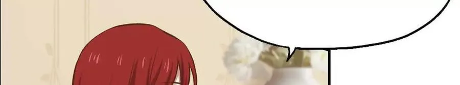 第164话23